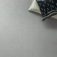Shaw Tonal Comfort Ii Carpet in Quiet Time, , large