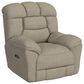 Mayberry Hill Kelsey Power Recliner in Bama Toast, , large