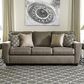 Signature Design by Ashley Calicho Sofa in Cashmere, , large