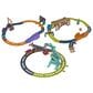 Fisher Price Push Along Track Set Assortment in Multicolor, , large