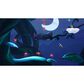 Disney Epic Mickey: Rebrushed - Xbox Series X, , large