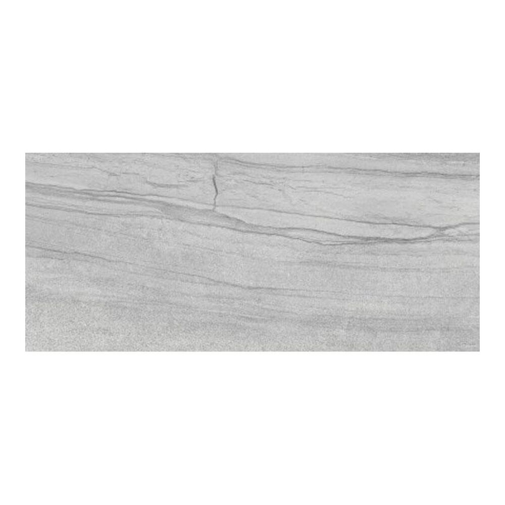 Emser Sandstorm Mojave 12" x 24" Porcelain Tile, , large