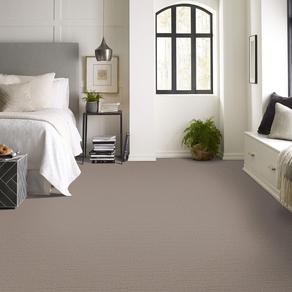 Anderson Tuftex Calais Stil Carpet in Ridgeview, , large