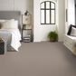 Anderson Tuftex Calais Stil Carpet in Ridgeview, , large