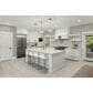 Emser Sabe Gris 12" x 23" Porcelain Tile, , large