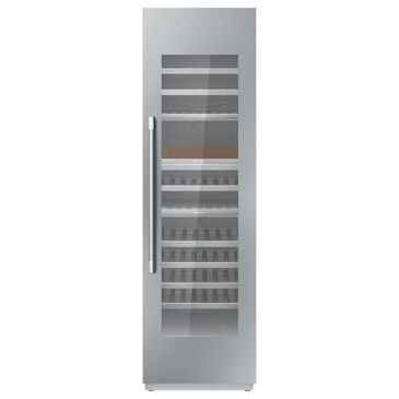 Thermador 24" Custom Wine Preservation Column Refrigerator, , large