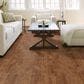 Shaw Sequoia Woodlake Hickory 6 3/8" Engineered Hardwood, , large