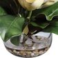 Uttermost Celia Magnolia Accent, , large
