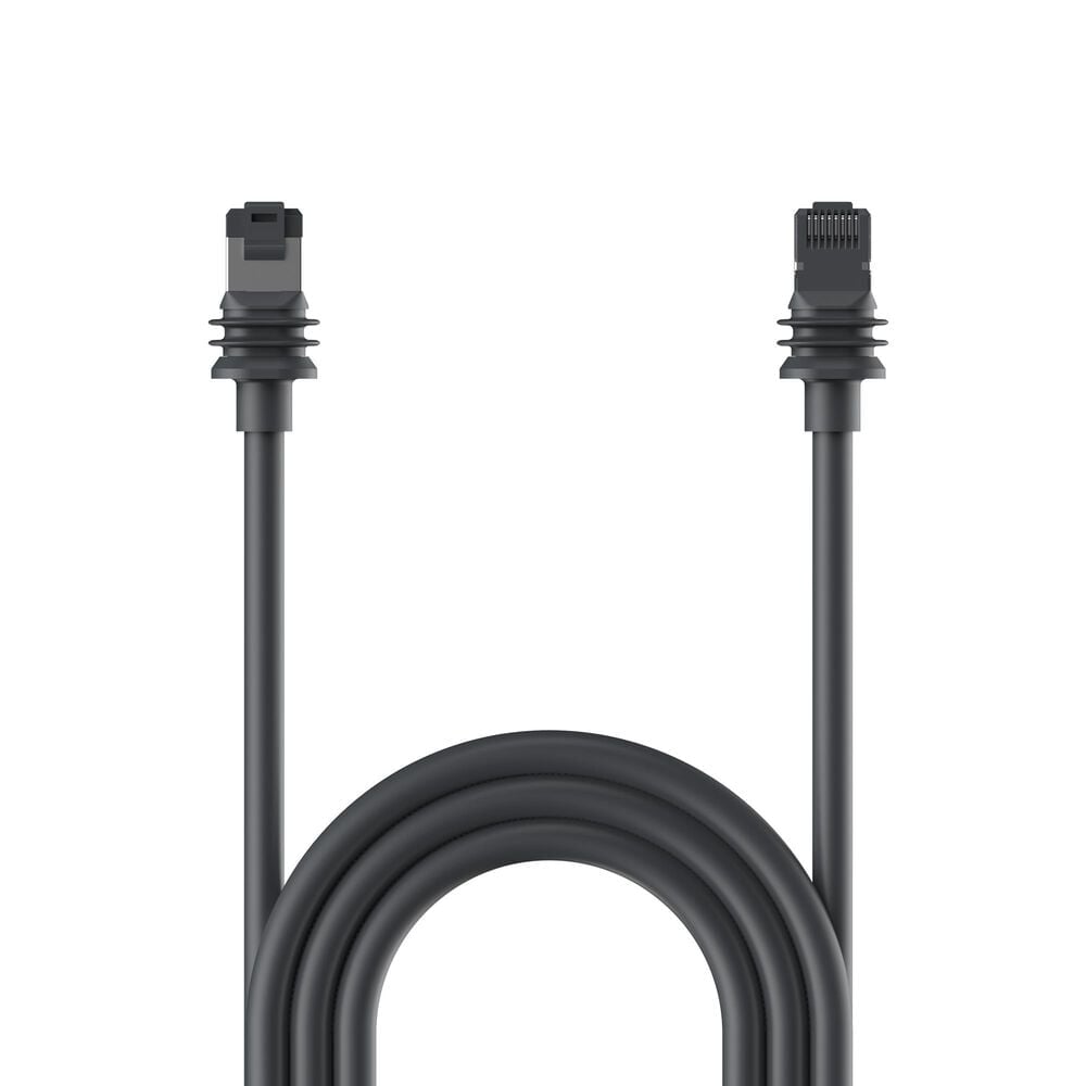 Starlink 45m Standard Cable (V4) (Dish to Router), , large