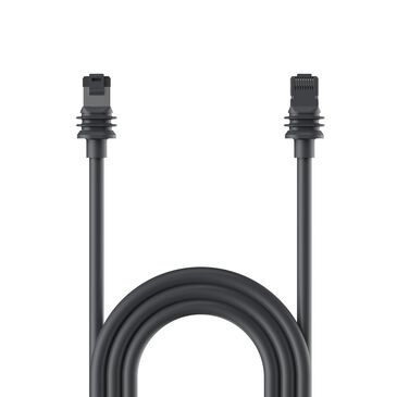 Starlink 45m Standard Cable (V4) (Dish to Router), , large
