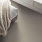 Shaw Del Rio II Carpet in Baltic Stone, , large