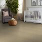 Shaw Counterpart 24" x 24" Carpet Tile in Copy Cat, , large