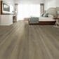 MS International Ashton 2.0 Dillion Fog 7" x 48" Luxury Vinyl Plank, , large