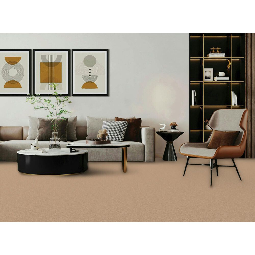 Godfrey-Hirst Neson Bay Carpet in Bourne, , large