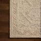 Loloi Mabel Stone and Sand 2"6" x 7"6" Runner, , large