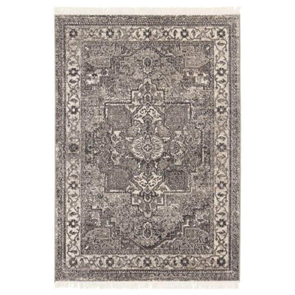Cali Flooring Pacifica 5" x 7" Area Rug, , large