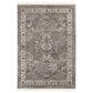 Cali Flooring Pacifica 5" x 7" Area Rug, , large