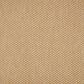 Stanton Cabo II Carpet in Maize, , large