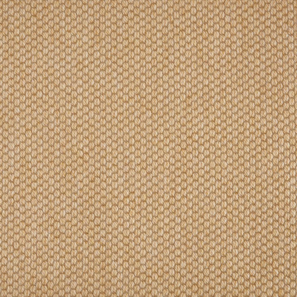 Stanton Cabo II Carpet in Maize, , large