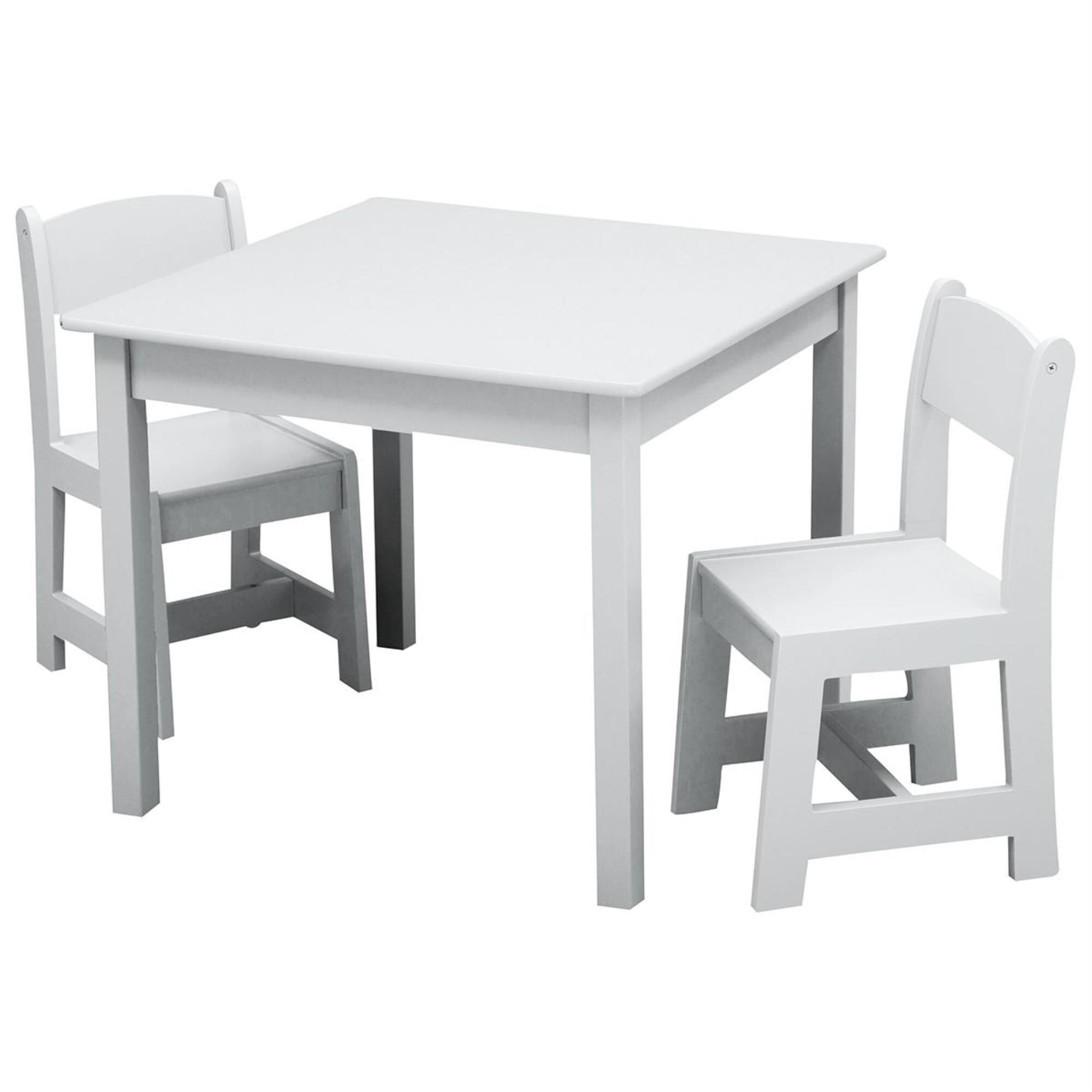 Delta mysize hotsell table