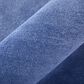 Feizy Rugs Katya 1"6" Square Blue and Beige Area Rug, , large