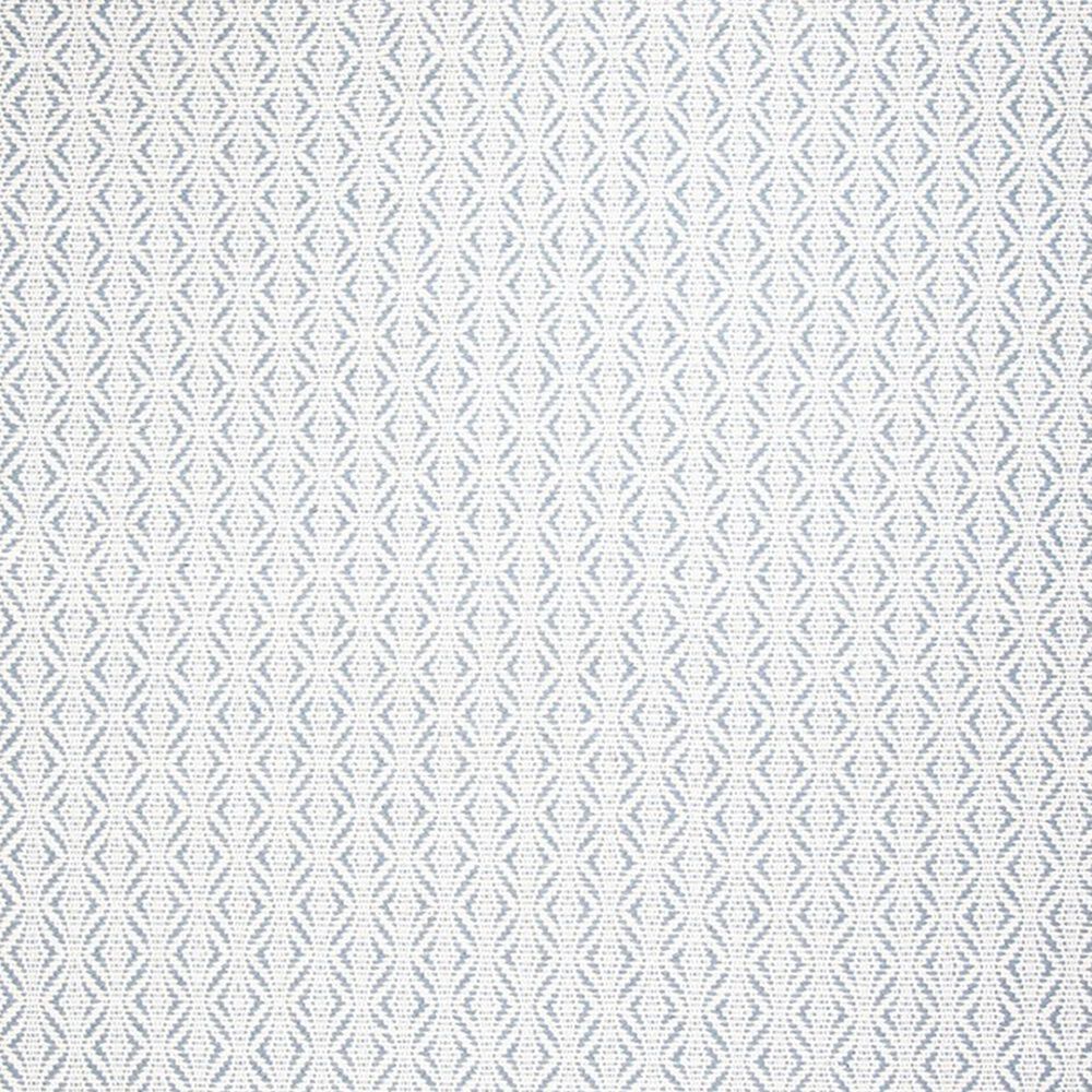Safavieh Natura  2&#39;3&quot; x 8&#39; Grey Runner, , large