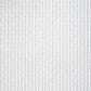 Safavieh Natura  2"3" x 8" Grey Runner, , large