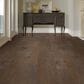 Shaw Yukon Bison Maple Hand Scraped Hardwood, , large