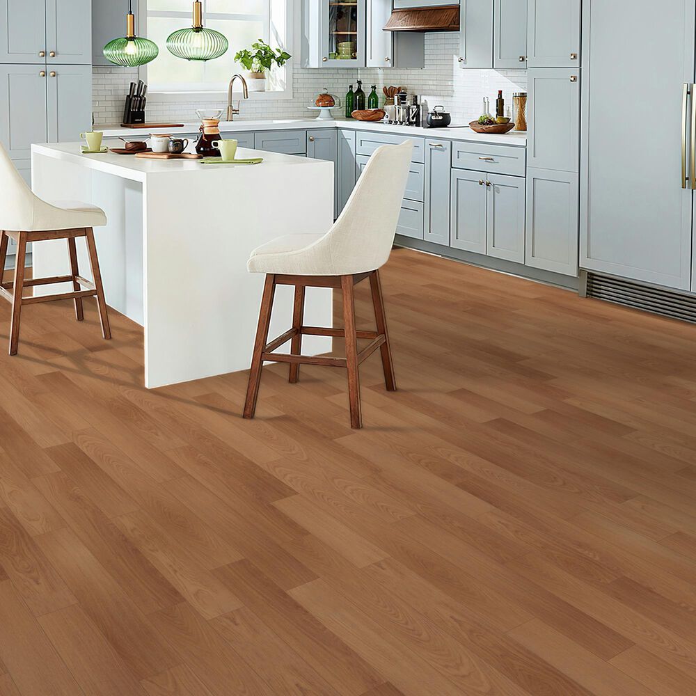 Mohawk Ember Coast Hanover 5" x 20", 40", 60" Luxury Vinyl Plank, , large