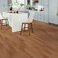 Mohawk Ember Coast Hanover 5" x 20", 40", 60" Luxury Vinyl Plank, , large