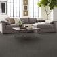 Shaw Boundless I Carpet in Magnetic, , large