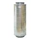 Fantech Round Silencer for 10" Duct, , large