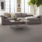 Shaw Comforting I Carpet in French Buff, , large