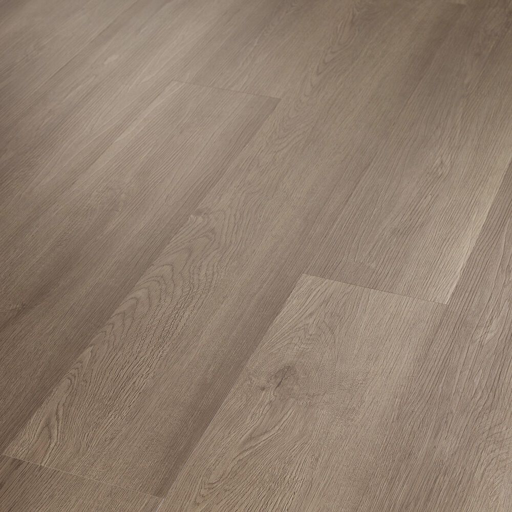 Shaw Infinite SPC Vista 7&quot; x 48&quot; Luxury Vinyl Plank, , large