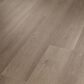 Shaw Infinite SPC Vista 7" x 48" Luxury Vinyl Plank, , large