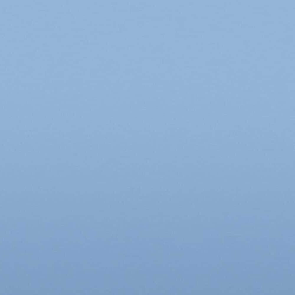 Apple iPad 11-Inch A16 Chip with Wi-Fi + Cellular - 128GB in Blue and 2-Year AppleCare+, , large