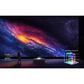 Hisense PX3-Pro Triple Laser UST Home Theater Projector in Black, , large