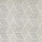 Balta Rugs Casimir 7"10" x 10" Cream Area Rug, , large