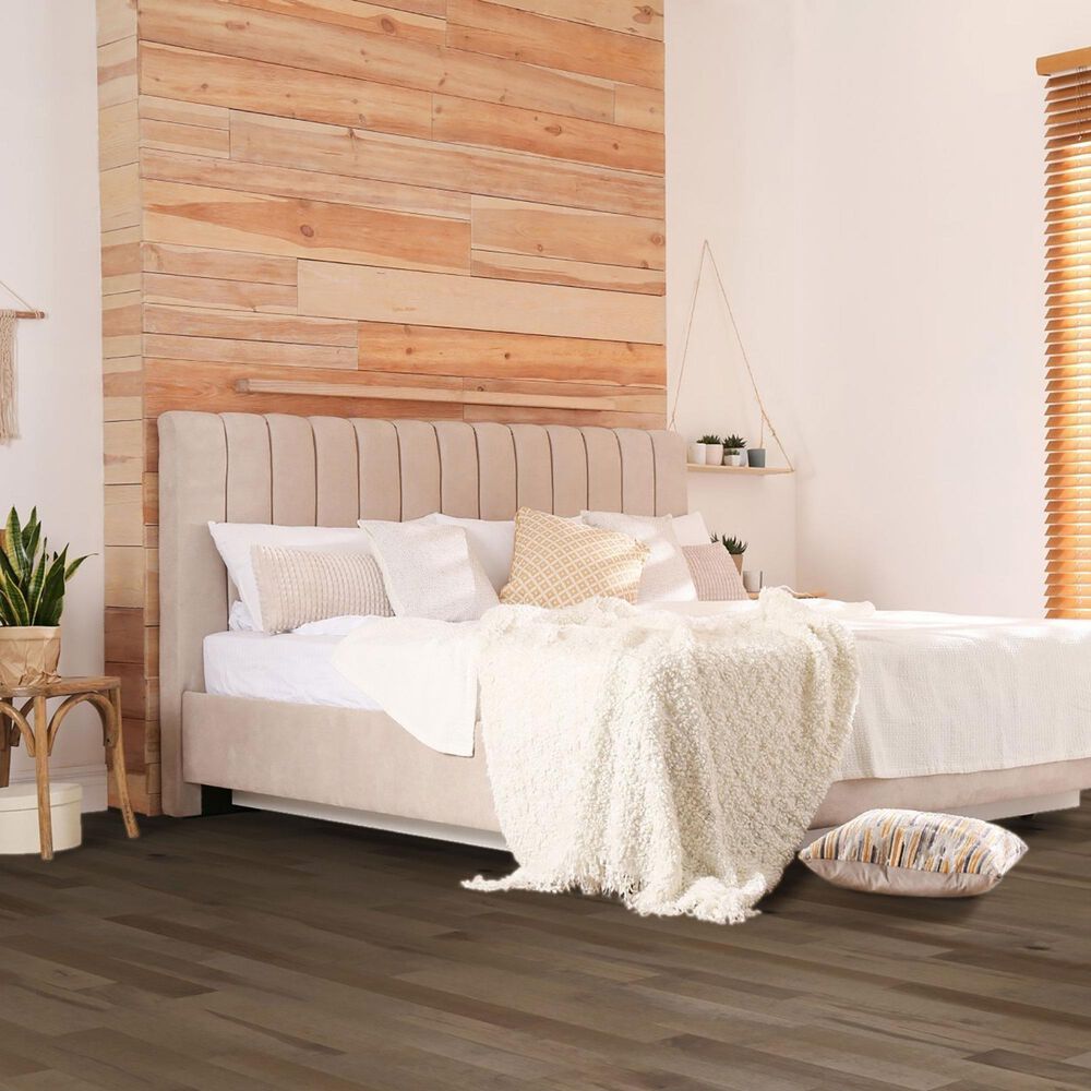 Lauzon Lodge Ranch Maple 3 1/4&quot; Solid Hardwood, , large