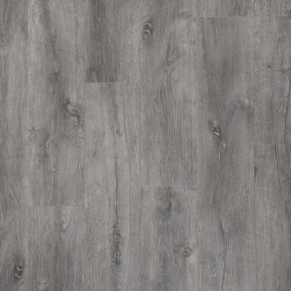 Mannington Essentials Aspen Drift 7" x 48" Luxury Vinyl Plank, , large
