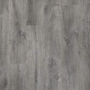 Mannington Essentials Aspen Drift 7" x 48" Luxury Vinyl Plank, , large