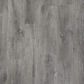 Mannington Essentials Aspen Drift 7" x 48" Luxury Vinyl Plank, , large