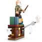 LEGO Harry Potter Hogwarts Castle Charms, , large