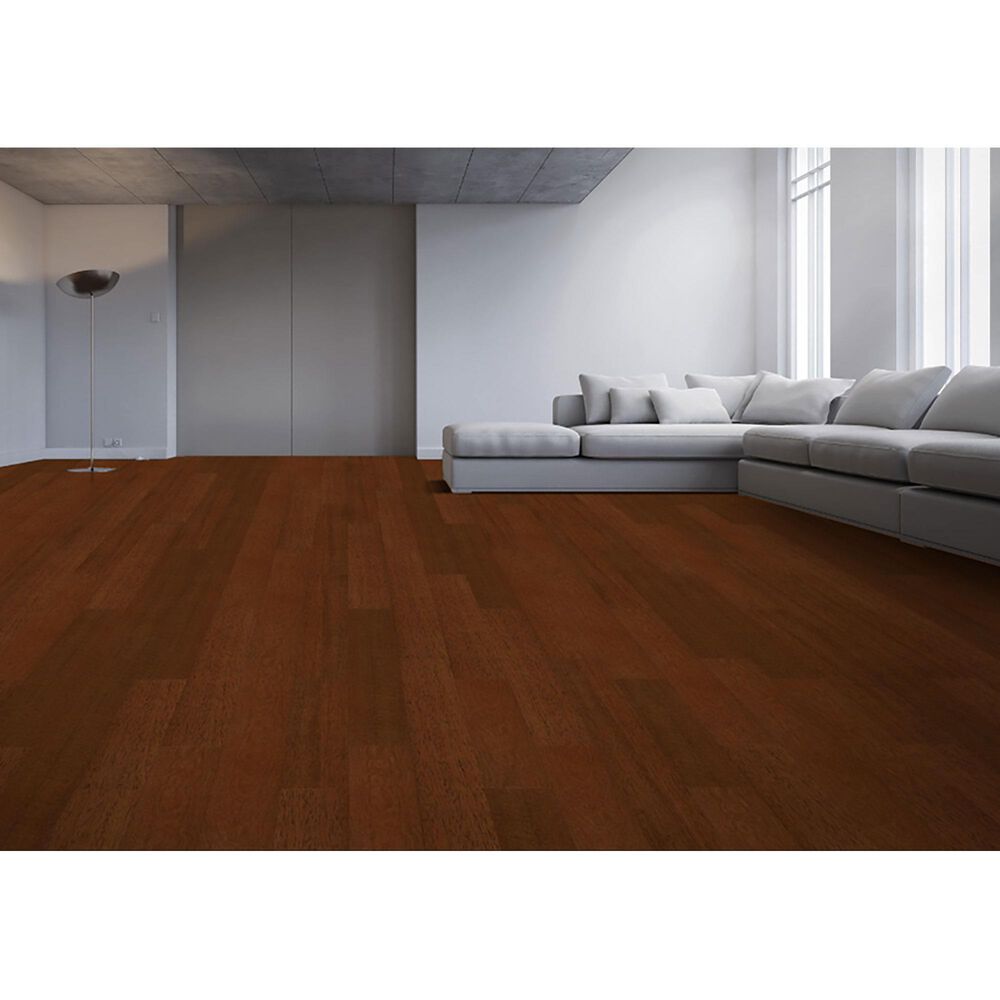 Herregan Classico Brazilian Cherry Hardwood, , large