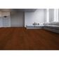 Herregan Classico Brazilian Cherry Hardwood, , large