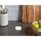 Blink Sync Module XR in White, , large