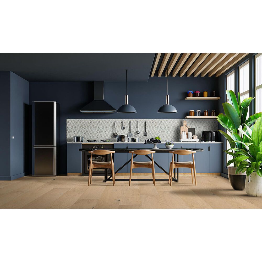 MS International McCarran Bramlett 9.5" x 86" Oak Engineered Hardwood, , large