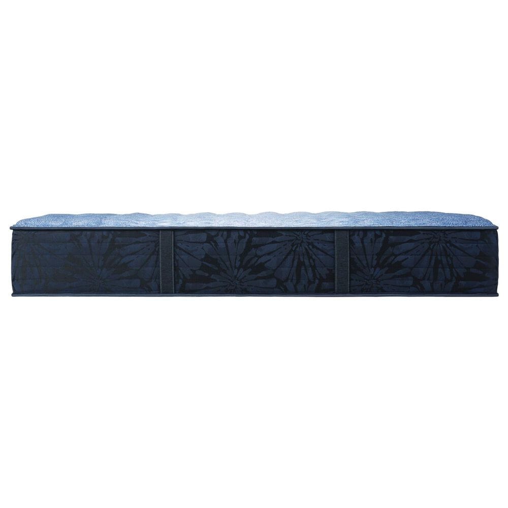 Serta Brecon Firm King Mattress, , large
