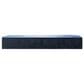 Serta Brecon Firm King Mattress, , large