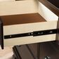 Mayberry Hill Canton 7-Drawer Dresser in Cherry, , large
